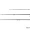 Delphin DIMENZIA LS+ | 360cm/175g/3 diely