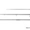 Delphin DIMENZIA LS+ | 360cm/175g/3 diely