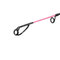 Delphin DIMENZIA LS+ | 360cm/175g/3 diely