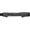 Delphin DIMENZIA LS+ | 360cm/175g/3 diely
