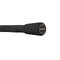 Delphin DIMENZIA LS+ | 360cm/175g/3 diely