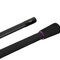 Delphin DIMENZIA LS+ | 360cm/175g/3 diely