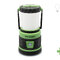 Kempingová lampa Delphin AURA+ UC | 8,5W 5400mAh