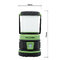 Kempingová lampa Delphin AURA+ UC | 8,5W 5400mAh