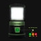 Kempingová lampa Delphin AURA+ UC | 8,5W 5400mAh