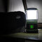 Kempingová lampa Delphin AURA+ UC | 8,5W 5400mAh