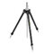Feedrový stojan Delphin REAXE Triplex | 50-150cm