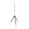 Feedrový stojan Delphin REAXE Triplex | 50-150cm