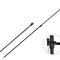Rázsoška Delphin CLASSA Stick | 32-50cm