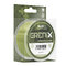 Delphin GRENIX / zelená | 0,181mm 2,40kg 250m