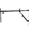 Feedrové rameno Delphin REAXE ProfixARM | 110-210cm