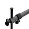 Feedrové rameno Delphin REAXE ProfixARM | 110-210cm