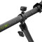 Feedrové rameno Delphin REAXE ProfixARM | 110-210cm