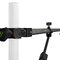 Feedrové rameno Delphin REAXE ProfixARM | 110-210cm