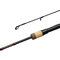 Delphin SCANDAL SPIN | 200cm/10g/2diely