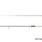 Delphin SCANDAL SPIN | 200cm/10g/2diely