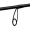 Delphin SCANDAL SPIN | 200cm/10g/2diely
