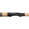 Delphin SCANDAL SPIN | 200cm/10g/2diely