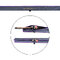 Delphin SCANDAL SPIN | 200cm/10g/2diely
