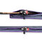 Delphin SCANDAL SPIN | 200cm/10g/2diely