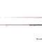 Delphin AMULET Spin | 180cm/30g/2diely