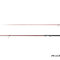 Delphin AMULET Spin | 180cm/30g/2diely