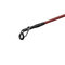 Delphin AMULET Spin | 180cm/30g/2diely
