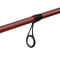Delphin AMULET Spin | 180cm/30g/2diely