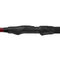 Delphin AMULET Spin | 180cm/30g/2diely