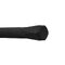 Delphin AMULET Spin | 180cm/30g/2diely
