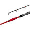 Delphin DANGER CatFISH | 255cm/350g/2diely
