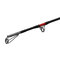 Delphin DANGER CatFISH | 255cm/350g/2diely