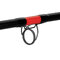 Delphin DANGER CatFISH | 255cm/350g/2diely