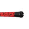 Delphin DANGER CatFISH | 255cm/350g/2diely