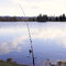 Delphin DANGER CatFISH | 255cm/350g/2diely