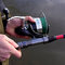 Delphin DANGER CatFISH | 255cm/350g/2diely