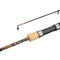 Delphin CORX Spin Light | 185cm/2-7g/2diely