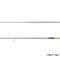 Delphin CORX Spin Light | 185cm/2-7g/2diely
