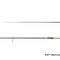 Delphin CORX Spin Light | 185cm/2-7g/2diely
