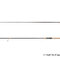 Delphin CORX Spin Light | 185cm/2-7g/2diely