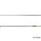 Delphin CORX Spin Light | 185cm/2-7g/2diely