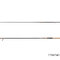 Delphin CORX Spin Light | 185cm/2-7g/2diely
