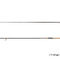 Delphin CORX Spin Light | 185cm/2-7g/2diely