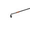 Delphin CORX Spin Light | 185cm/2-7g/2diely