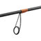 Delphin CORX Spin Light | 185cm/2-7g/2diely