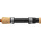 Delphin CORX Spin Light | 185cm/2-7g/2diely