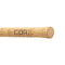 Delphin CORX Spin Light | 185cm/2-7g/2diely