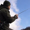 Delphin CORX Spin Light | 185cm/2-7g/2diely