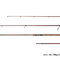 Delphin MAGMA LEGEND4RY Duo | 320-360cm/100g/3diely