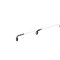 Delphin MAGMA LEGEND4RY Duo | 320-360cm/100g/3diely